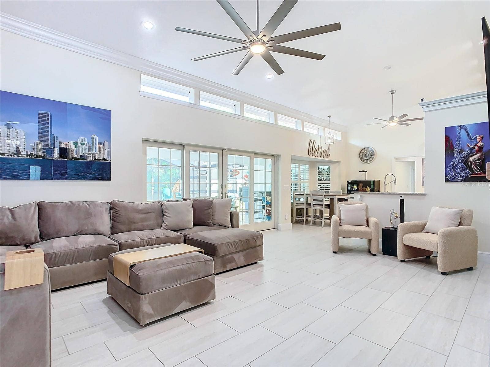 8707 FERNWICKE COURT, Orlando, FL 32819 8707 FERNWICKE COURT, Orlando, FL 32819