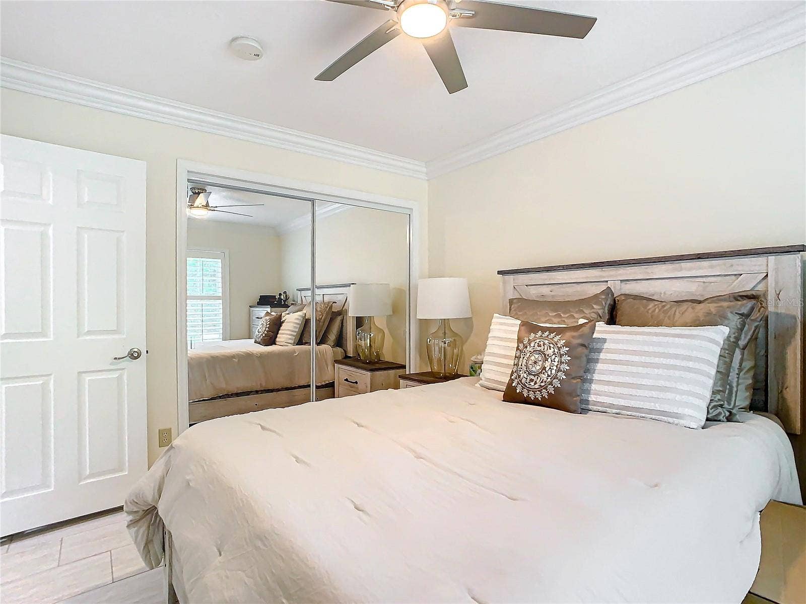 8707 FERNWICKE COURT, Orlando, FL 32819 8707 FERNWICKE COURT, Orlando, FL 32819