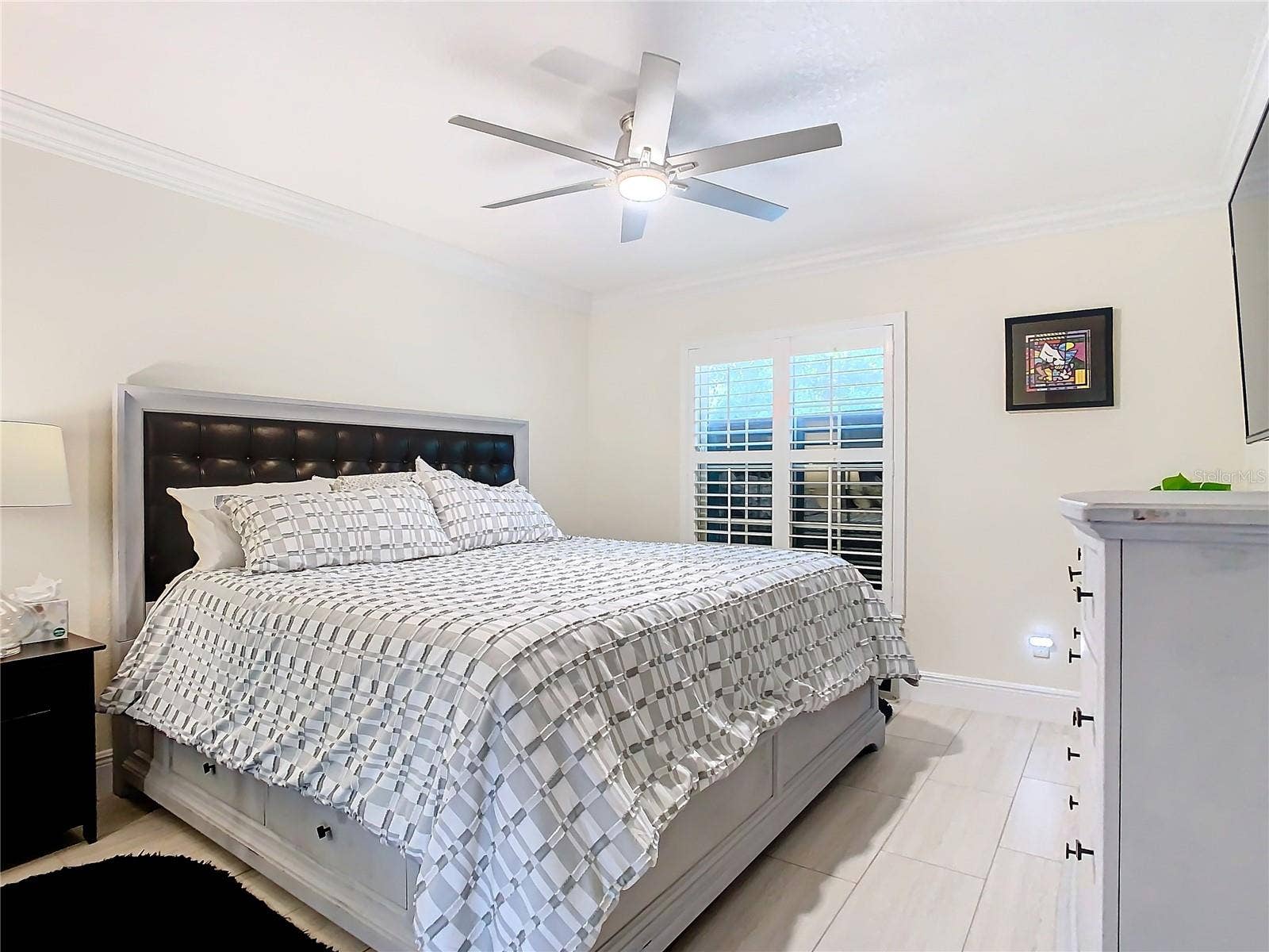 8707 FERNWICKE COURT, Orlando, FL 32819 8707 FERNWICKE COURT, Orlando, FL 32819