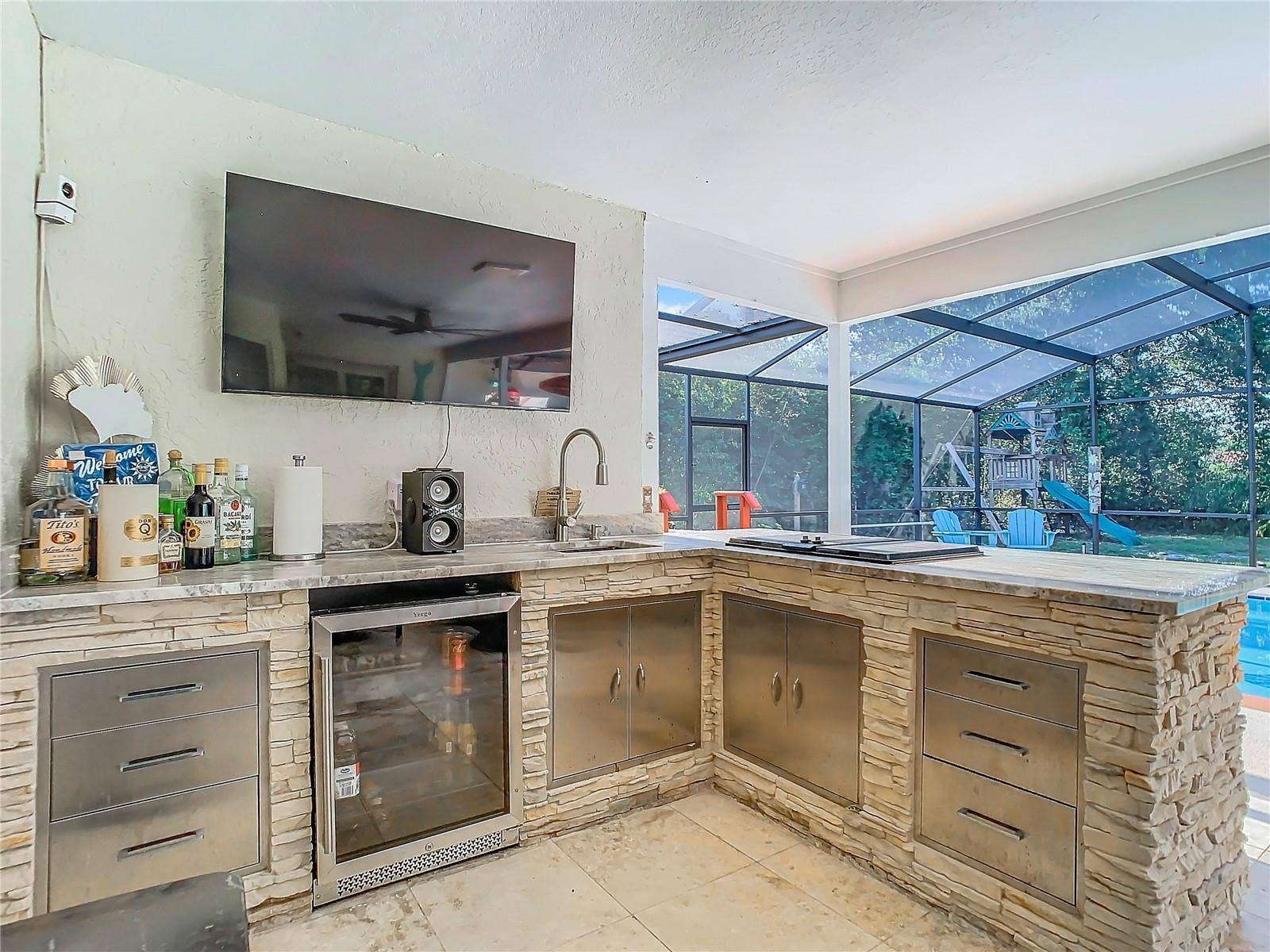 8707 FERNWICKE COURT, Orlando, FL 32819 8707 FERNWICKE COURT, Orlando, FL 32819