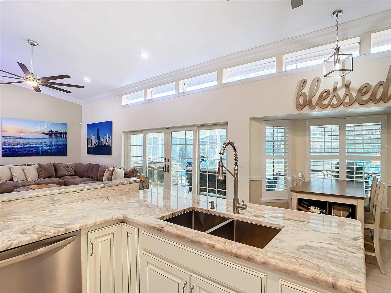8707 FERNWICKE COURT, Orlando, FL 32819 8707 FERNWICKE COURT, Orlando, FL 32819