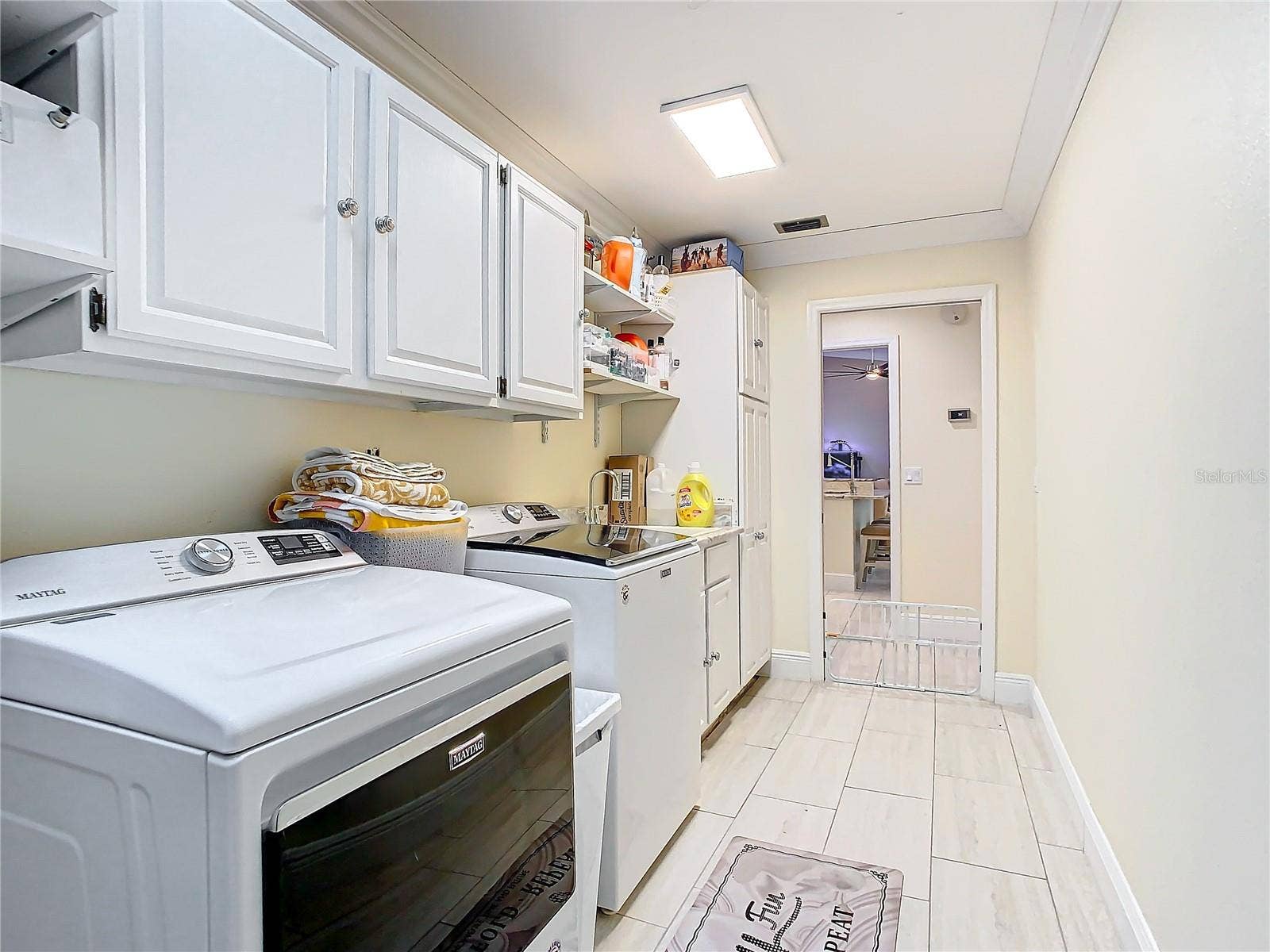 8707 FERNWICKE COURT, Orlando, FL 32819 8707 FERNWICKE COURT, Orlando, FL 32819
