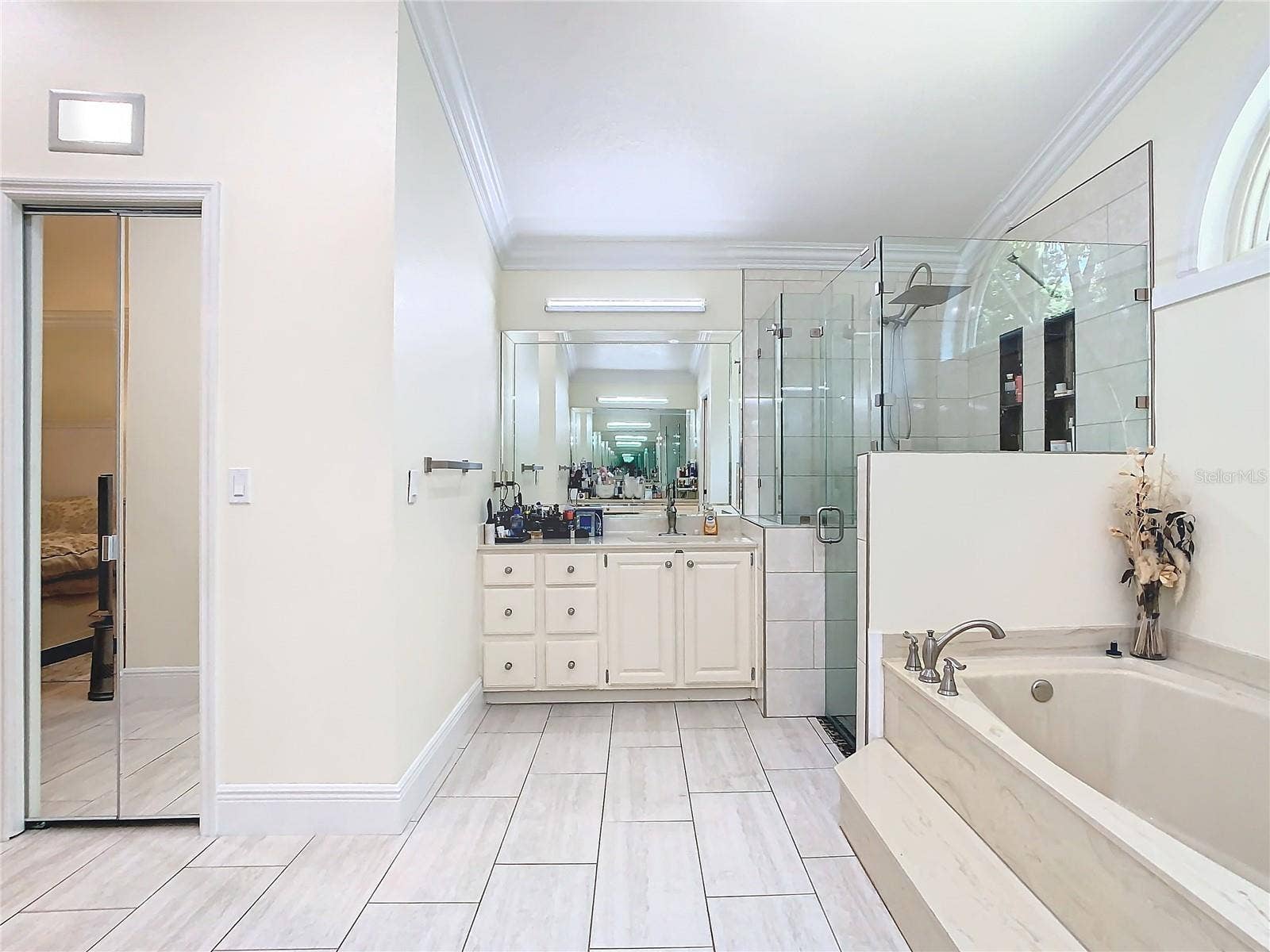 8707 FERNWICKE COURT, Orlando, FL 32819 8707 FERNWICKE COURT, Orlando, FL 32819