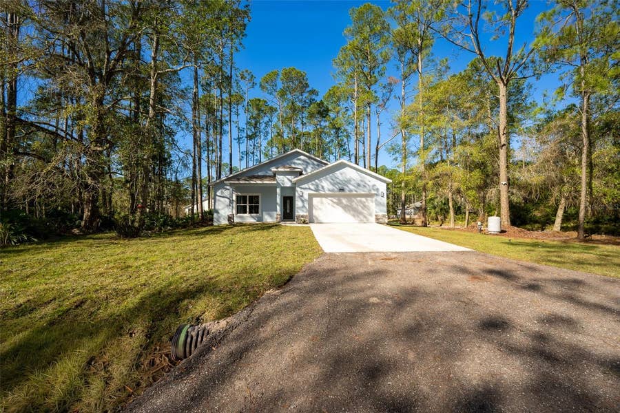 Property photo for 2390 9TH AVE, Deland, FL