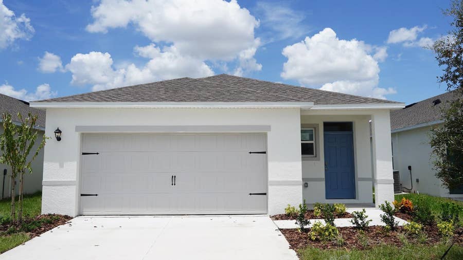 Property photo for 5561 TAVERNA LOOP, Winter Haven, FL