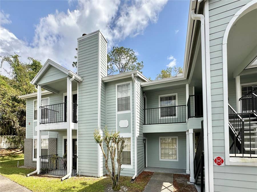 Property photo for 2550 N ALAFAYA TRAIL, #12206, Orlando, FL