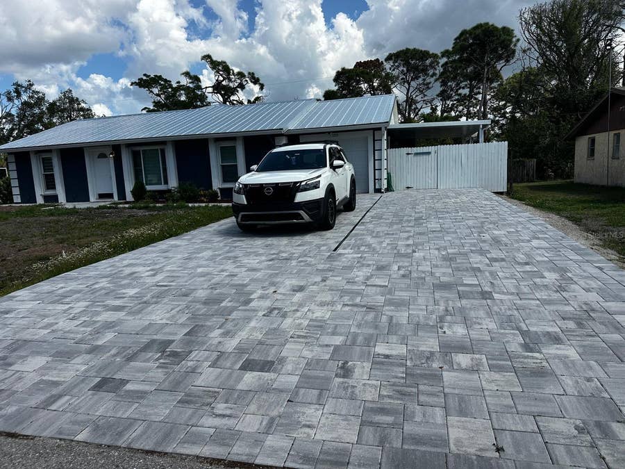 Property photo for 1159 FUNDY ROAD, Venice, FL