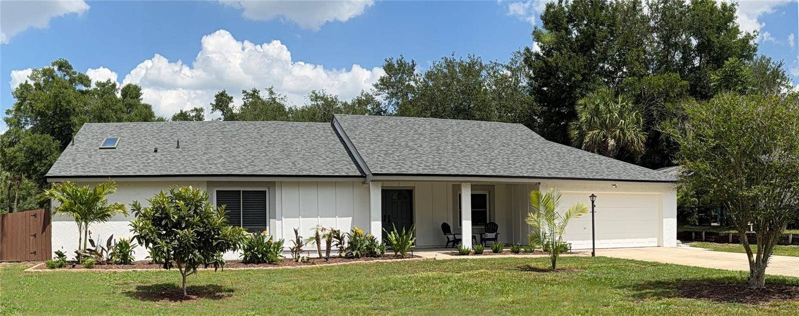 7432 SPARKLING LAKE RD, Orlando, FL 32819 7432 SPARKLING LAKE RD, Orlando, FL 32819