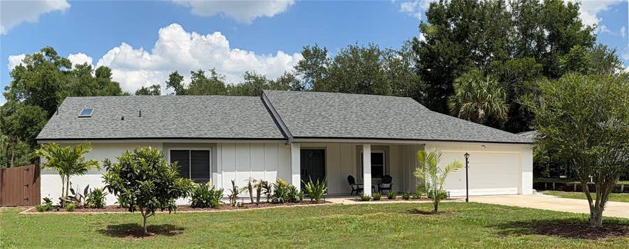 Property photo for 7432 SPARKLING LAKE RD, Orlando, FL