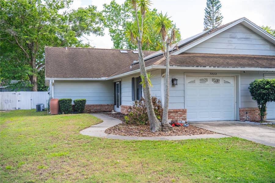 Property photo for 7802 RICHWOOD DRIVE, Orlando, FL