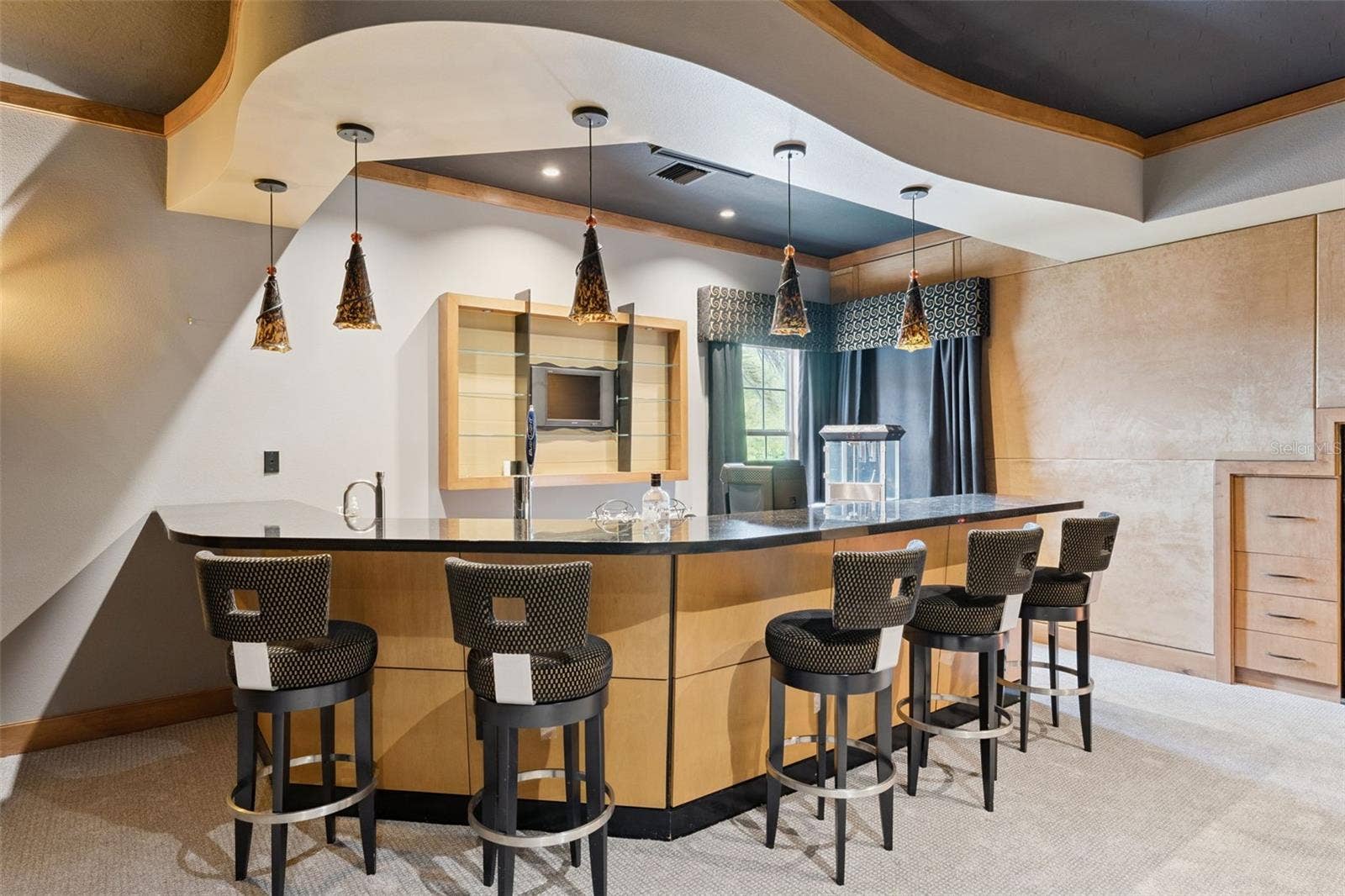 3545 LEGACY HILLS COURT, Longwood, FL 32779 3545 LEGACY HILLS COURT, Longwood, FL 32779