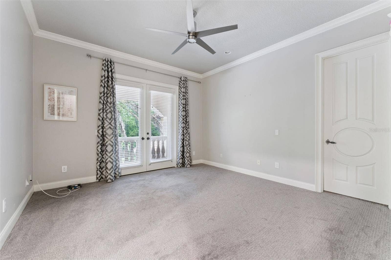 3545 LEGACY HILLS COURT, Longwood, FL 32779 3545 LEGACY HILLS COURT, Longwood, FL 32779