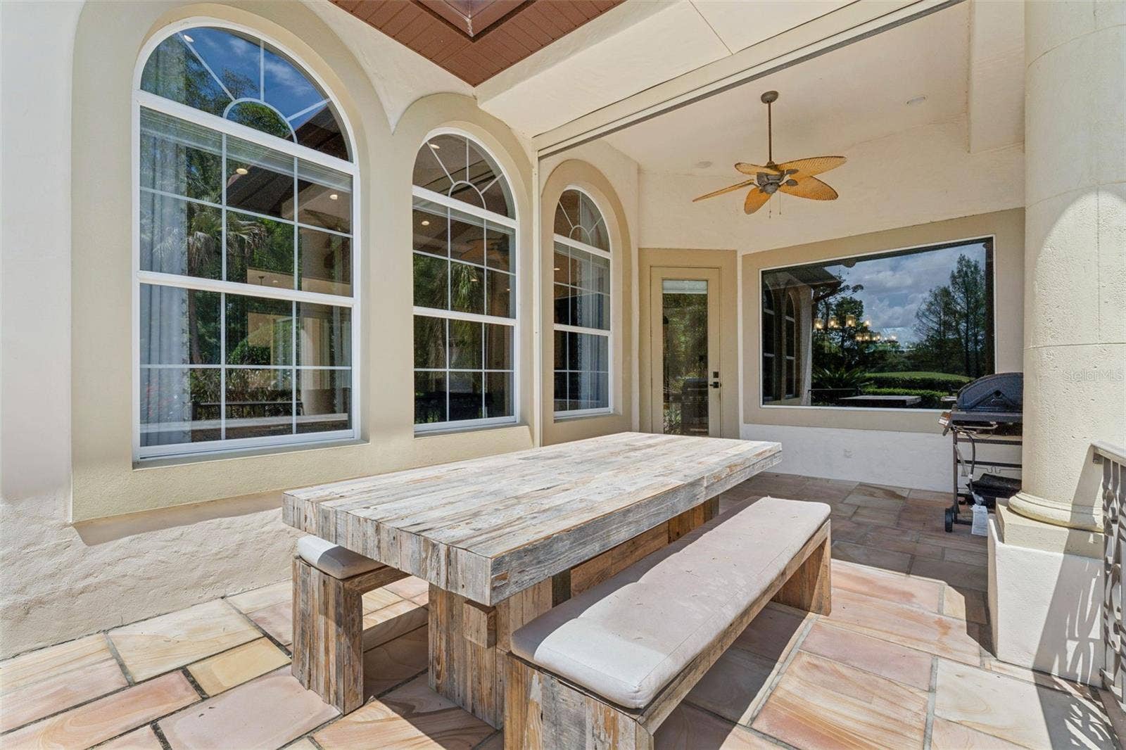 3545 LEGACY HILLS COURT, Longwood, FL 32779 3545 LEGACY HILLS COURT, Longwood, FL 32779