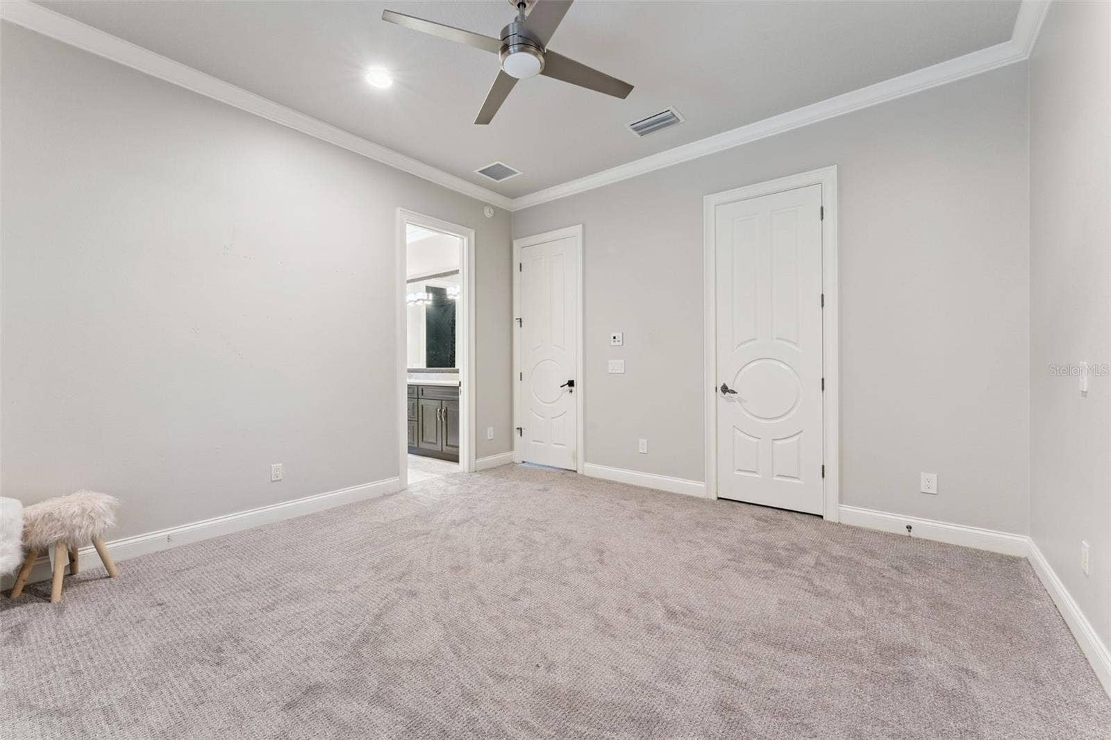 3545 LEGACY HILLS COURT, Longwood, FL 32779 3545 LEGACY HILLS COURT, Longwood, FL 32779