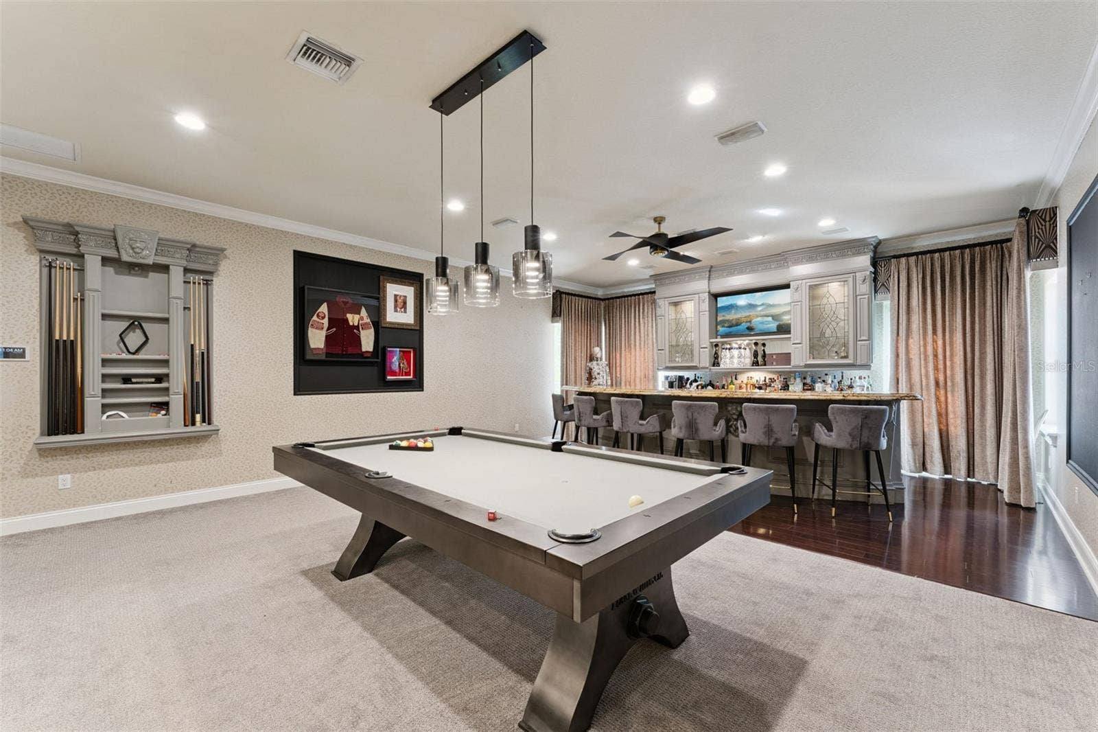 3545 LEGACY HILLS COURT, Longwood, FL 32779 3545 LEGACY HILLS COURT, Longwood, FL 32779