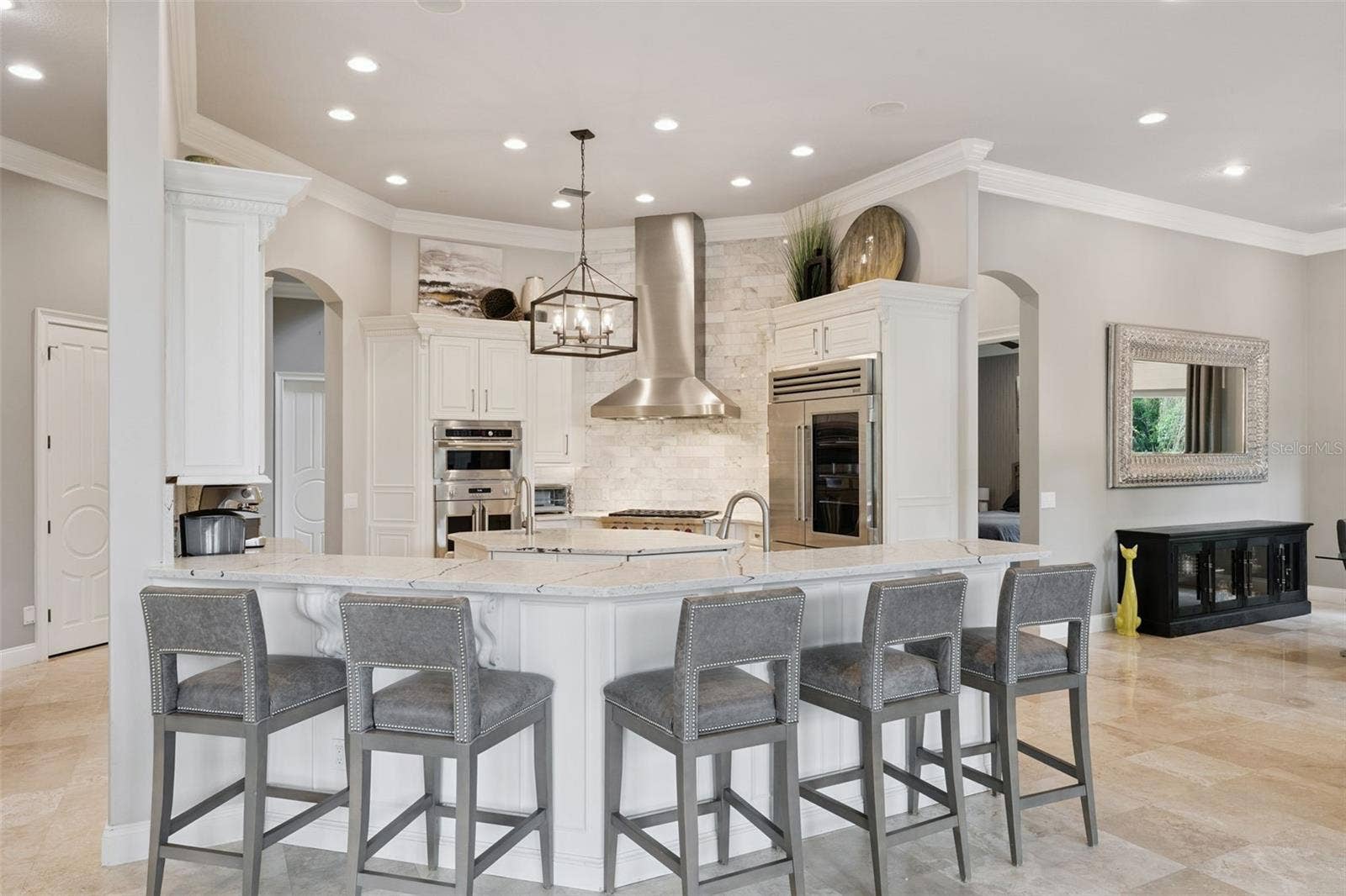 3545 LEGACY HILLS COURT, Longwood, FL 32779 3545 LEGACY HILLS COURT, Longwood, FL 32779