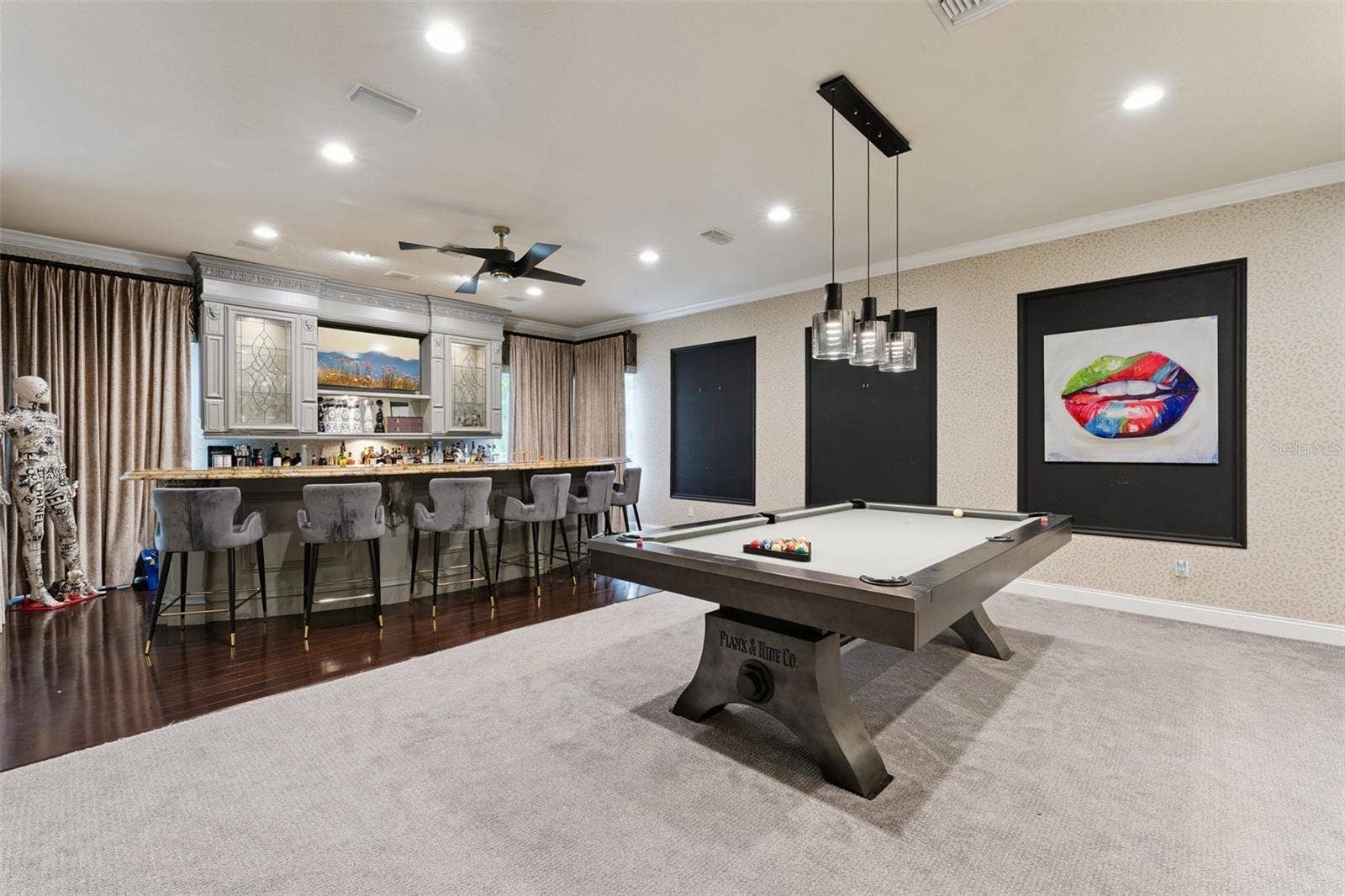 3545 LEGACY HILLS COURT, Longwood, FL 32779 3545 LEGACY HILLS COURT, Longwood, FL 32779