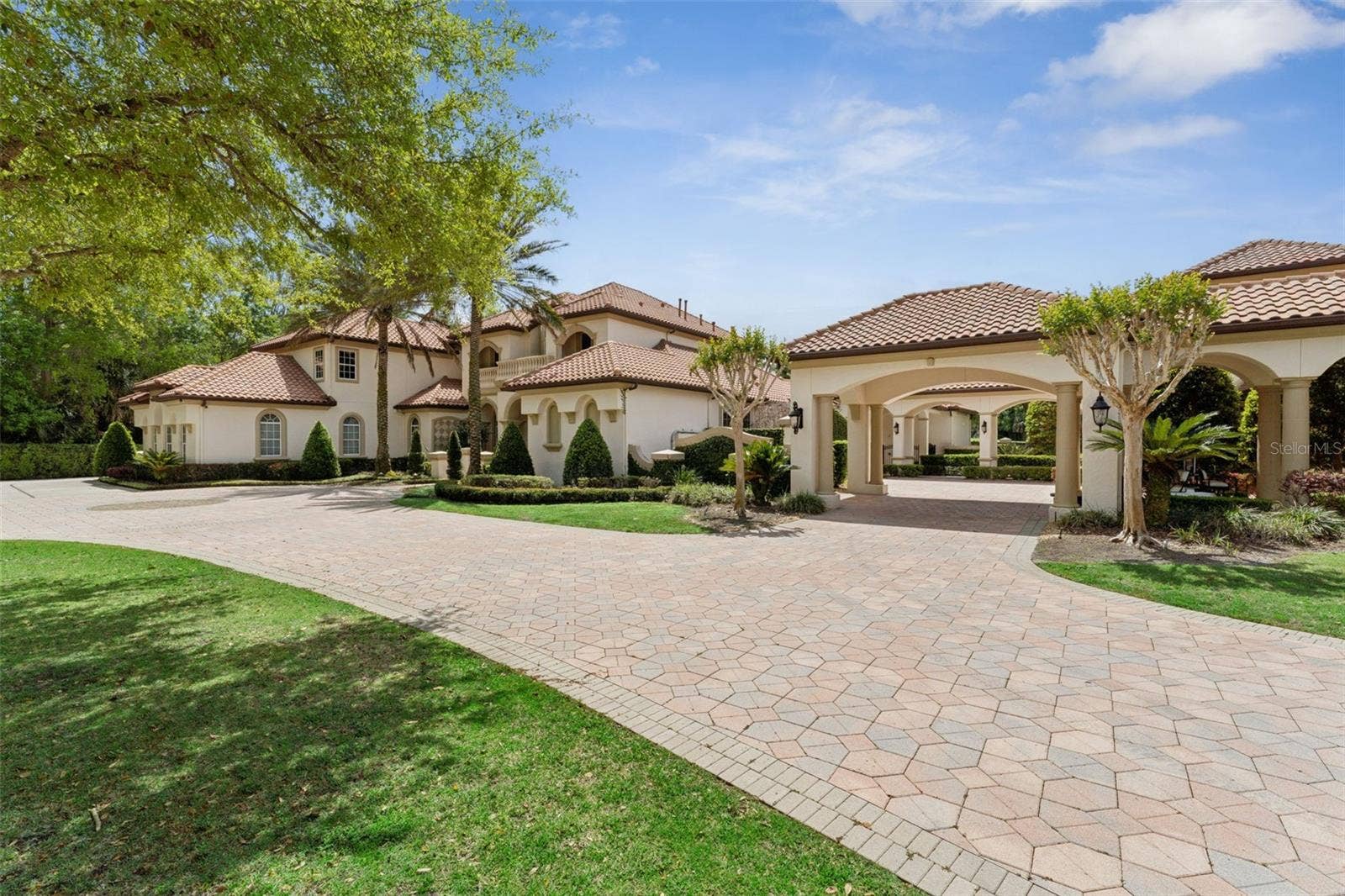 3545 LEGACY HILLS COURT, Longwood, FL 32779 3545 LEGACY HILLS COURT, Longwood, FL 32779