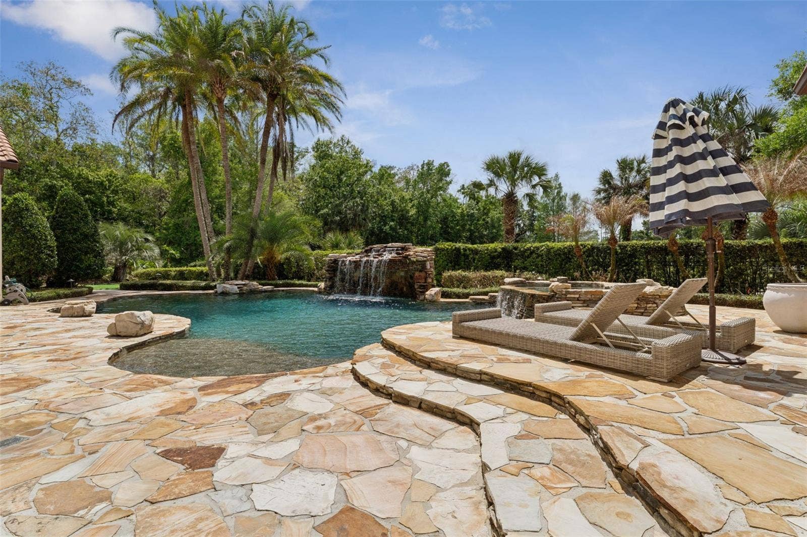3545 LEGACY HILLS COURT, Longwood, FL 32779 3545 LEGACY HILLS COURT, Longwood, FL 32779