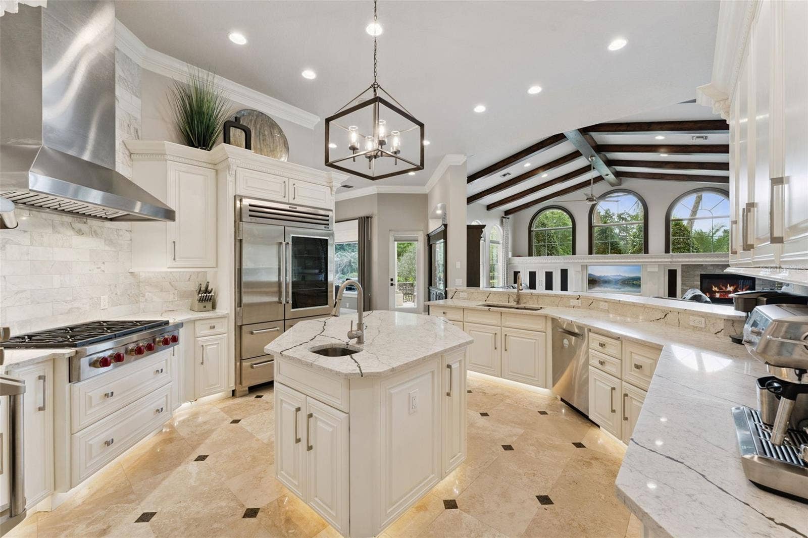 3545 LEGACY HILLS COURT, Longwood, FL 32779 3545 LEGACY HILLS COURT, Longwood, FL 32779