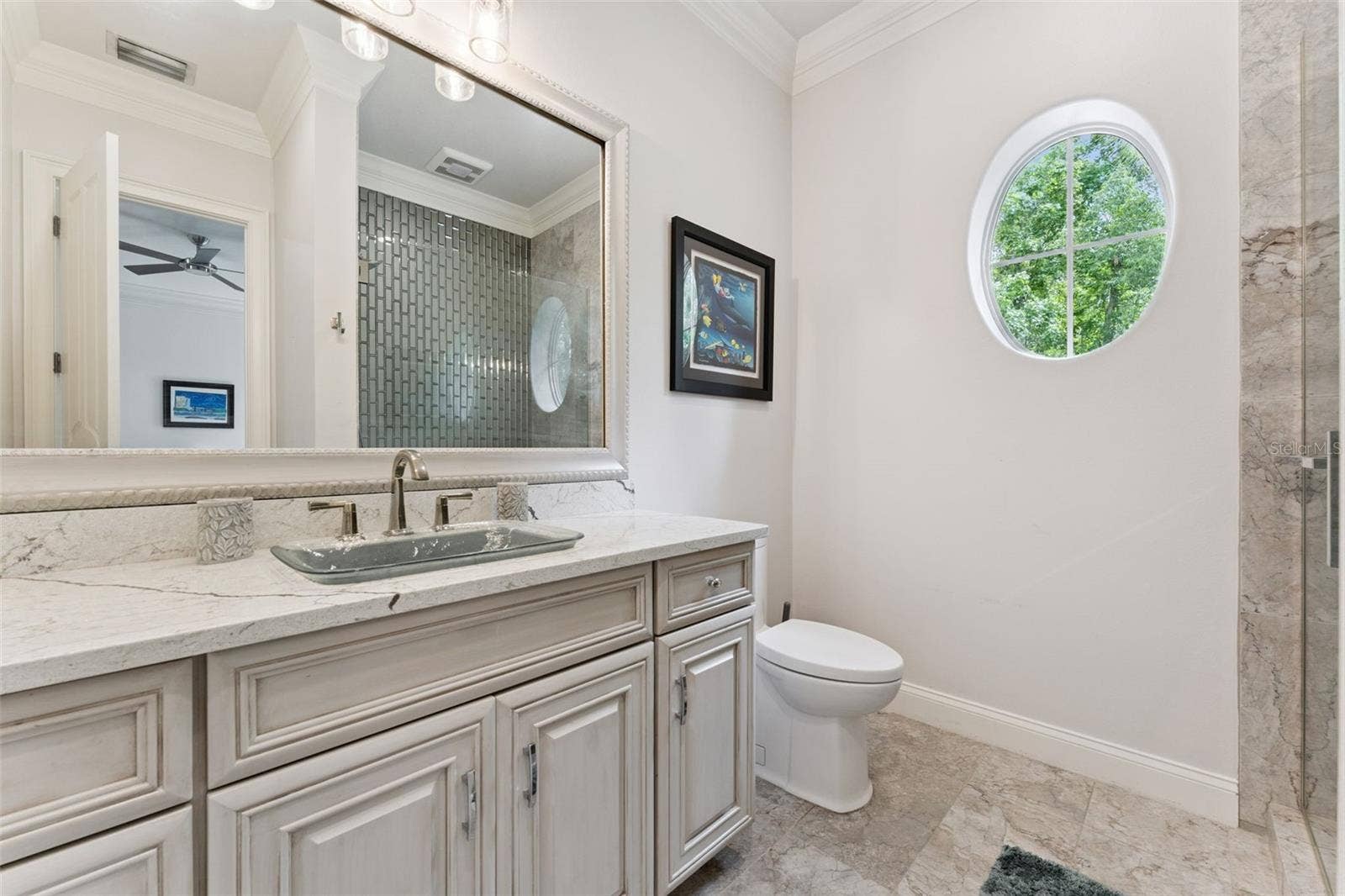 3545 LEGACY HILLS COURT, Longwood, FL 32779 3545 LEGACY HILLS COURT, Longwood, FL 32779
