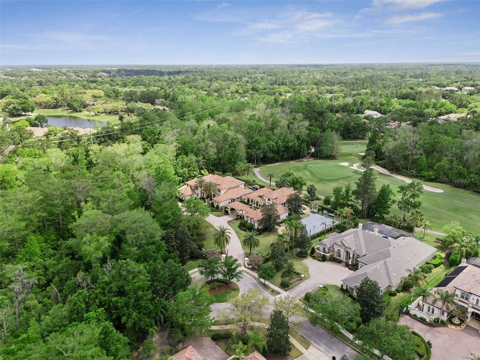 3545 LEGACY HILLS COURT, Longwood, FL 32779 3545 LEGACY HILLS COURT, Longwood, FL 32779