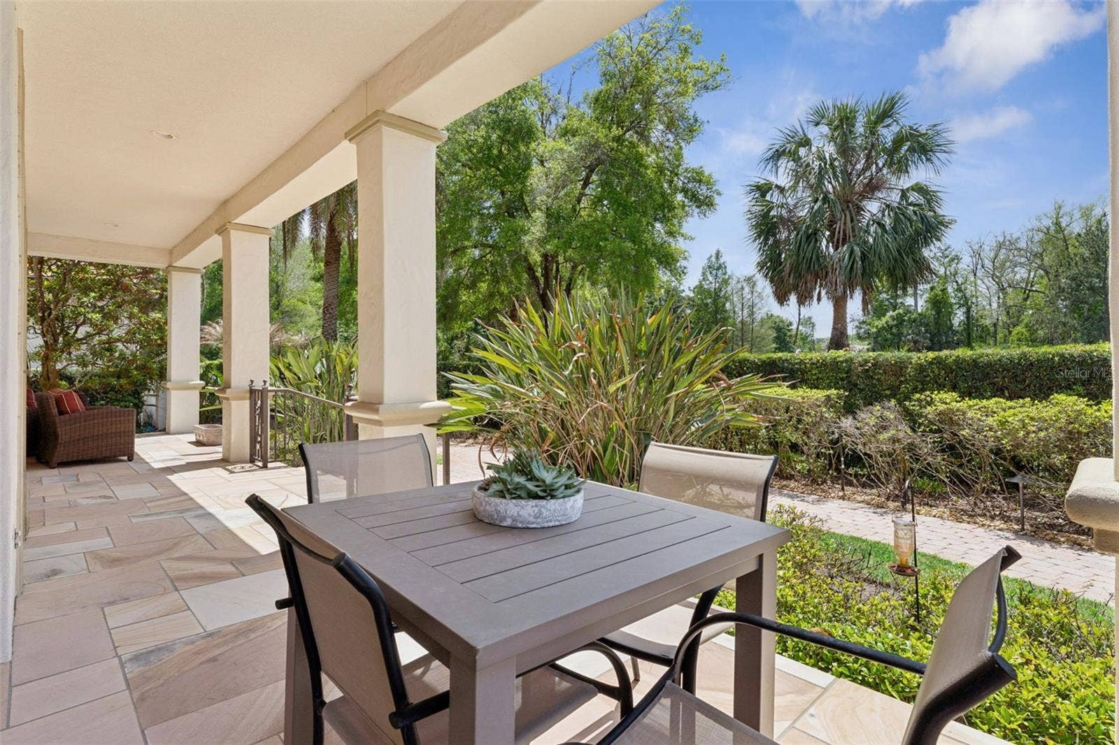 3545 LEGACY HILLS COURT, Longwood, FL 32779 3545 LEGACY HILLS COURT, Longwood, FL 32779