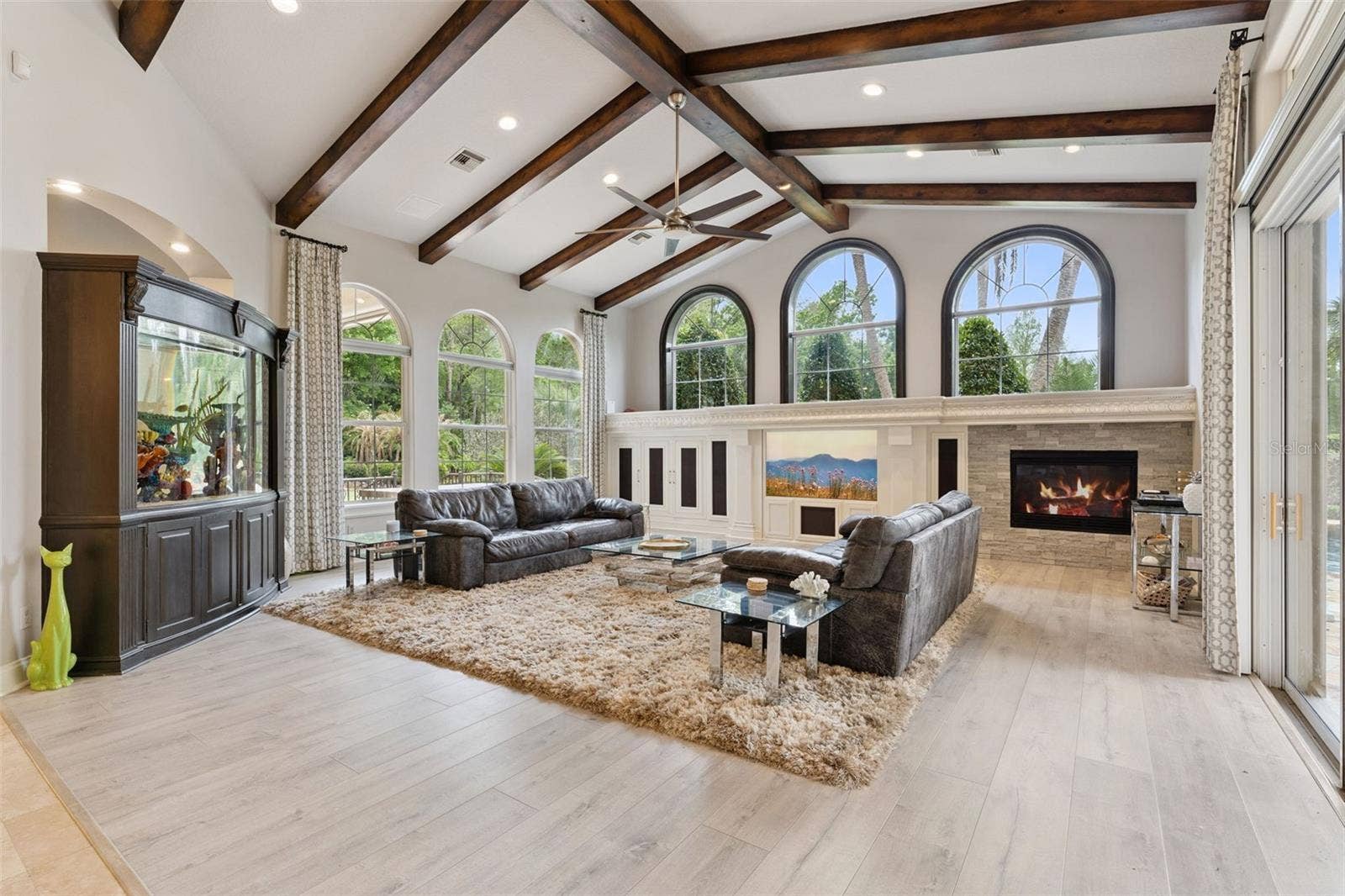 3545 LEGACY HILLS COURT, Longwood, FL 32779 3545 LEGACY HILLS COURT, Longwood, FL 32779