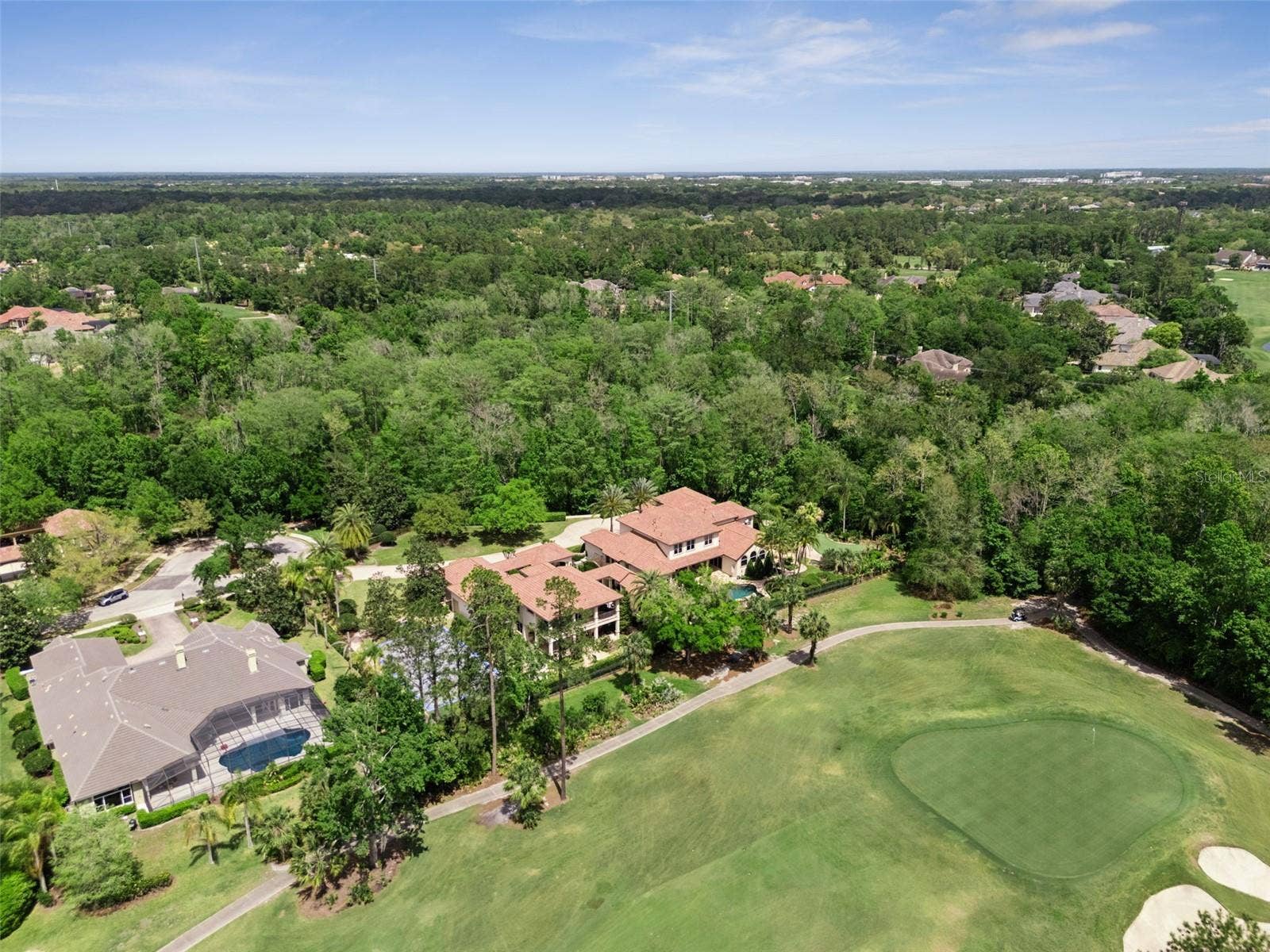 3545 LEGACY HILLS COURT, Longwood, FL 32779 3545 LEGACY HILLS COURT, Longwood, FL 32779
