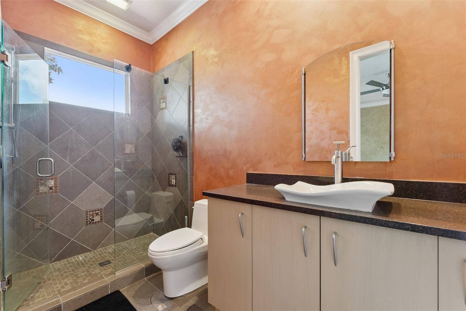 3545 LEGACY HILLS COURT, Longwood, FL 32779 3545 LEGACY HILLS COURT, Longwood, FL 32779