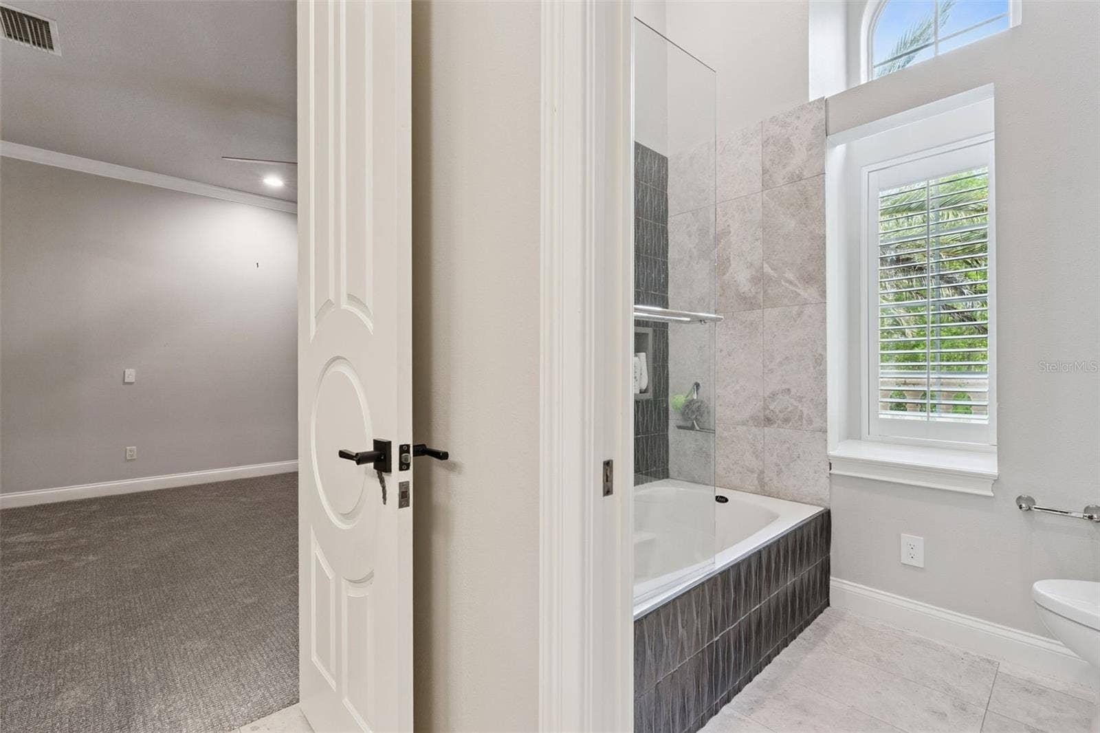 3545 LEGACY HILLS COURT, Longwood, FL 32779 3545 LEGACY HILLS COURT, Longwood, FL 32779