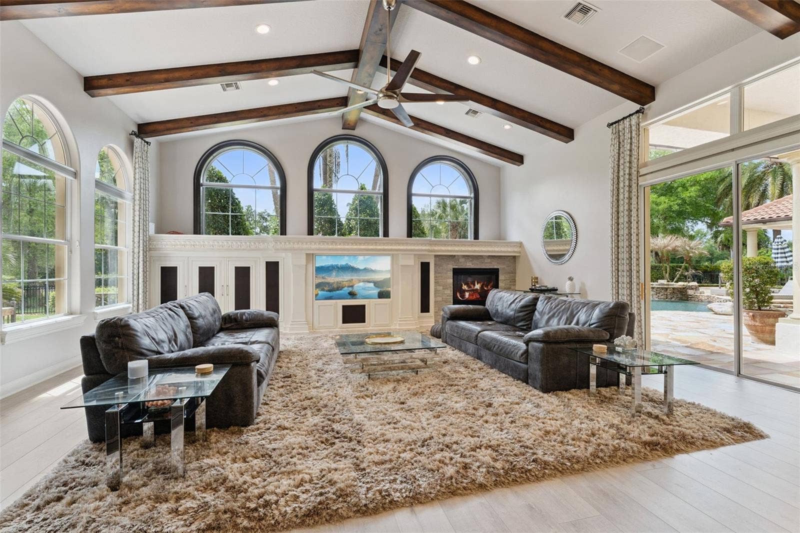 3545 LEGACY HILLS COURT, Longwood, FL 32779 3545 LEGACY HILLS COURT, Longwood, FL 32779