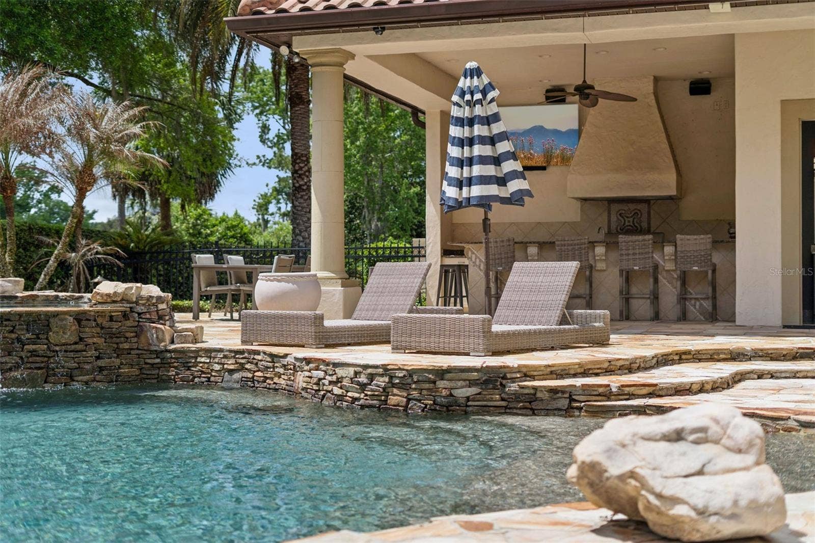 3545 LEGACY HILLS COURT, Longwood, FL 32779 3545 LEGACY HILLS COURT, Longwood, FL 32779