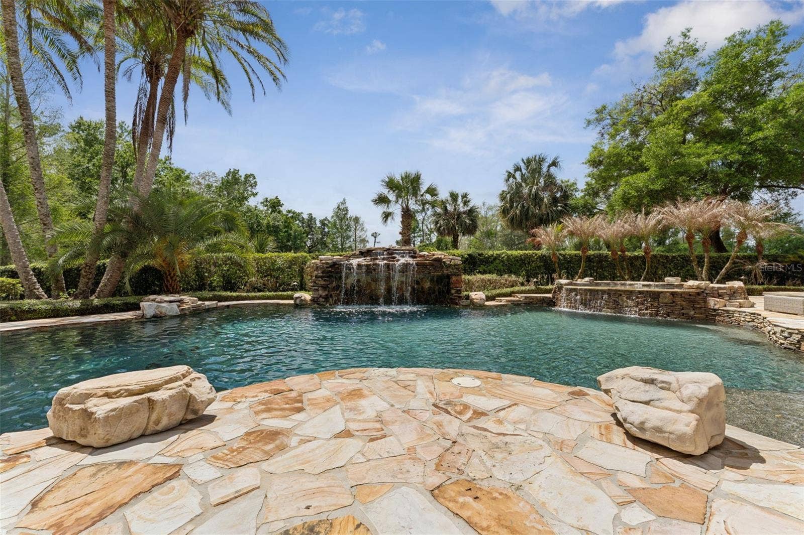 3545 LEGACY HILLS COURT, Longwood, FL 32779 3545 LEGACY HILLS COURT, Longwood, FL 32779