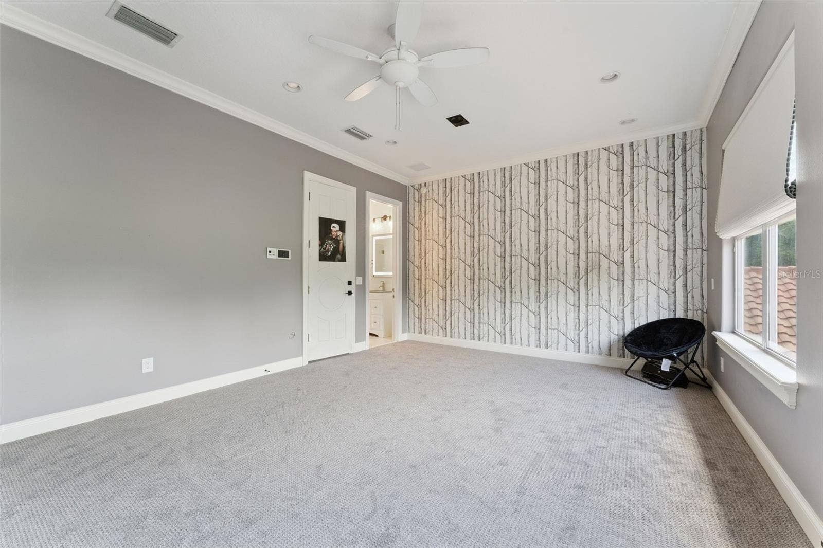 3545 LEGACY HILLS COURT, Longwood, FL 32779 3545 LEGACY HILLS COURT, Longwood, FL 32779