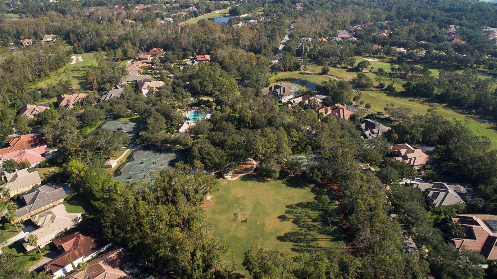 3545 LEGACY HILLS COURT, Longwood, FL 32779 3545 LEGACY HILLS COURT, Longwood, FL 32779