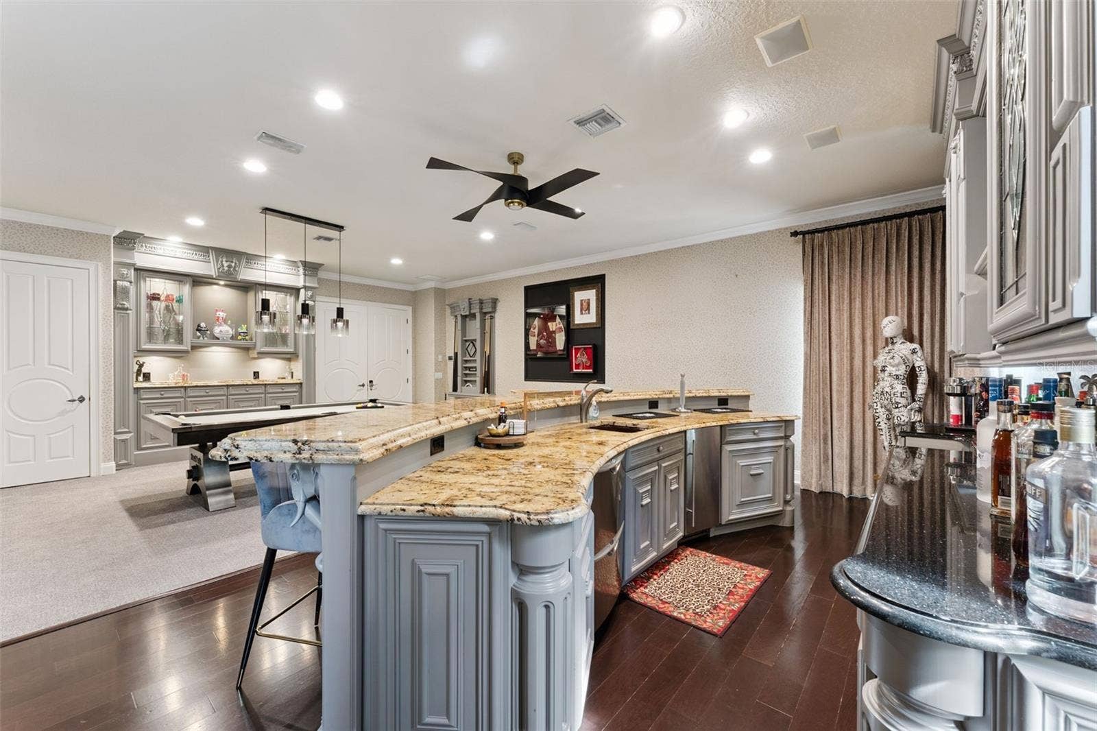3545 LEGACY HILLS COURT, Longwood, FL 32779 3545 LEGACY HILLS COURT, Longwood, FL 32779