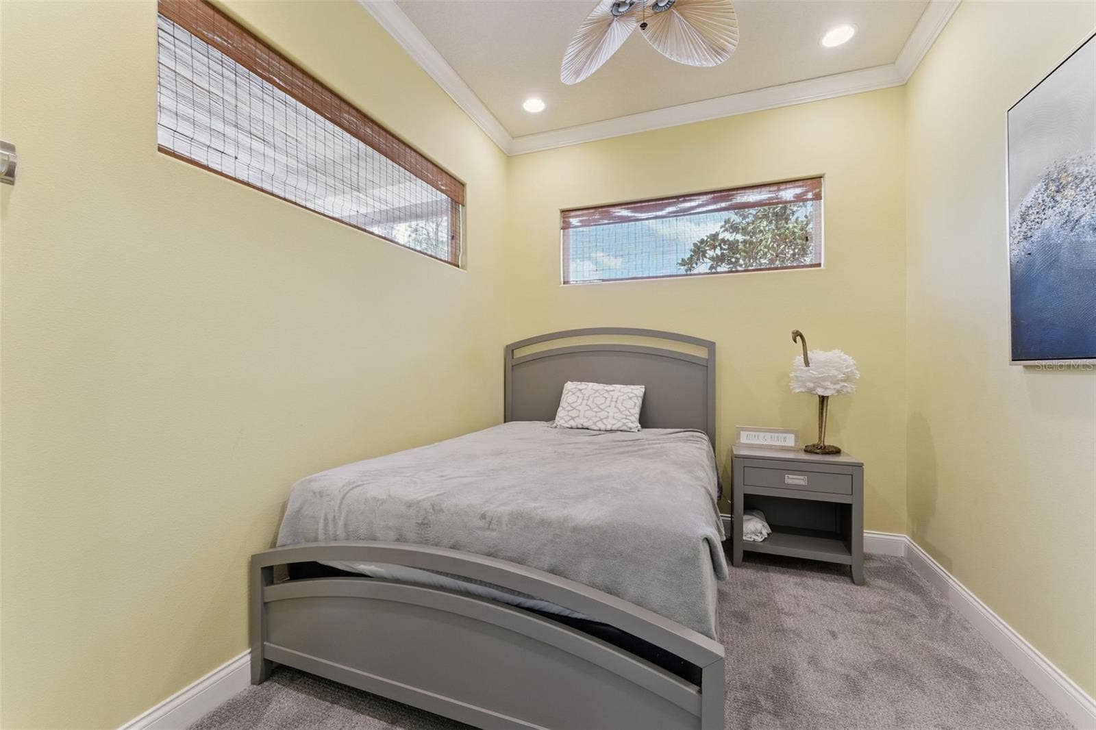 3545 LEGACY HILLS COURT, Longwood, FL 32779 3545 LEGACY HILLS COURT, Longwood, FL 32779
