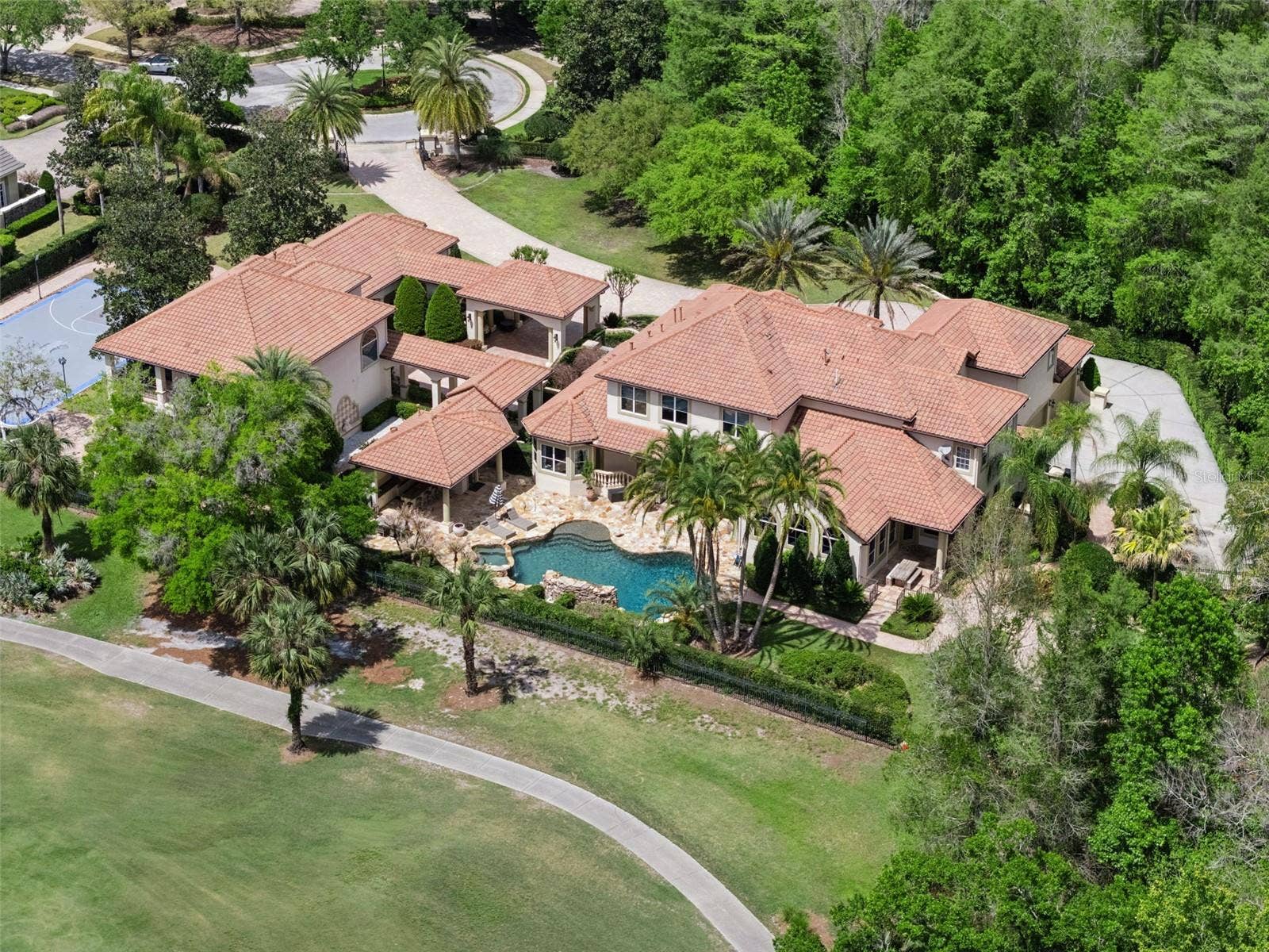 3545 LEGACY HILLS COURT, Longwood, FL 32779 3545 LEGACY HILLS COURT, Longwood, FL 32779