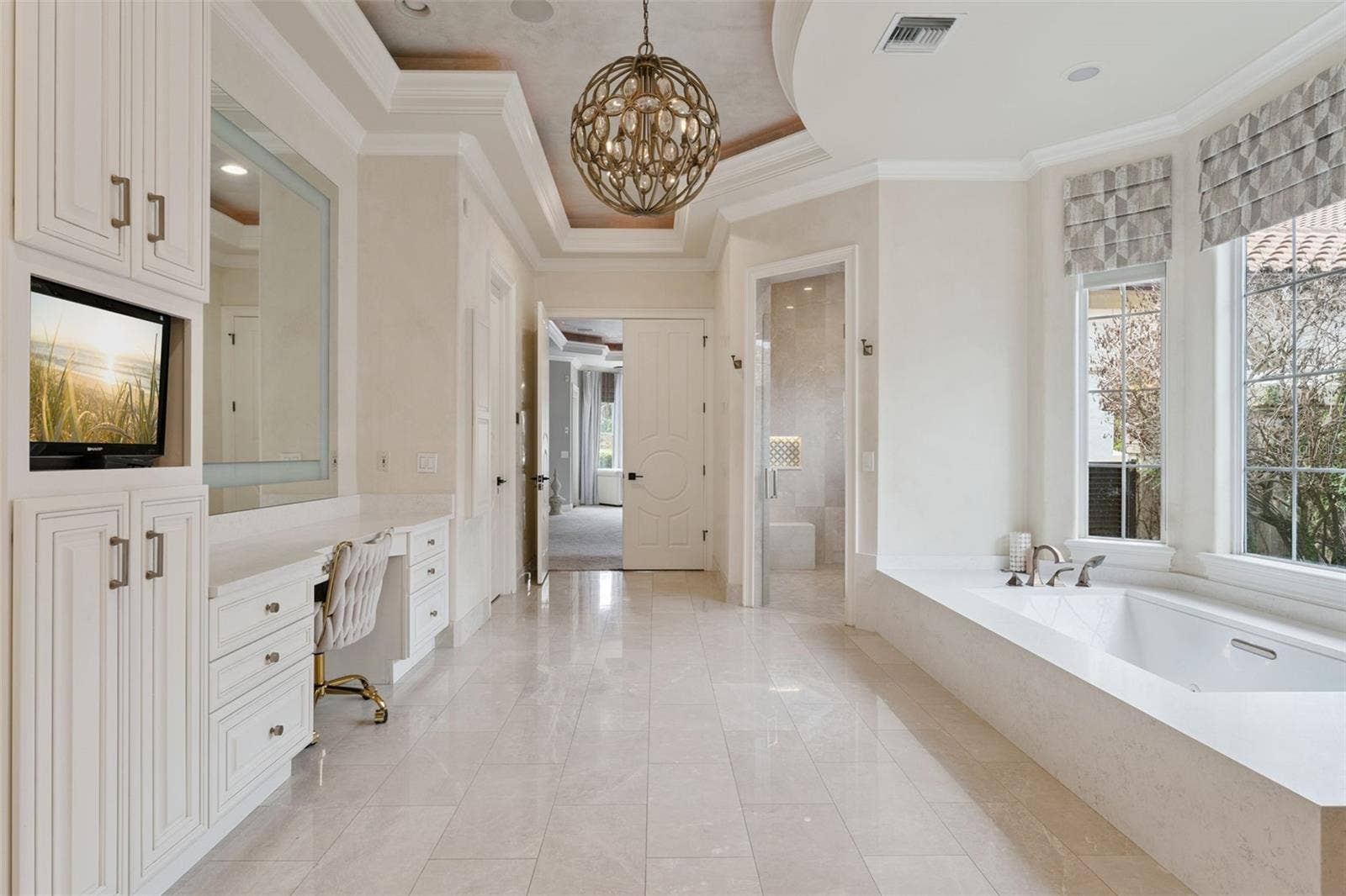 3545 LEGACY HILLS COURT, Longwood, FL 32779 3545 LEGACY HILLS COURT, Longwood, FL 32779