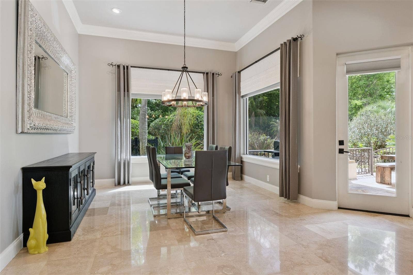 3545 LEGACY HILLS COURT, Longwood, FL 32779 3545 LEGACY HILLS COURT, Longwood, FL 32779