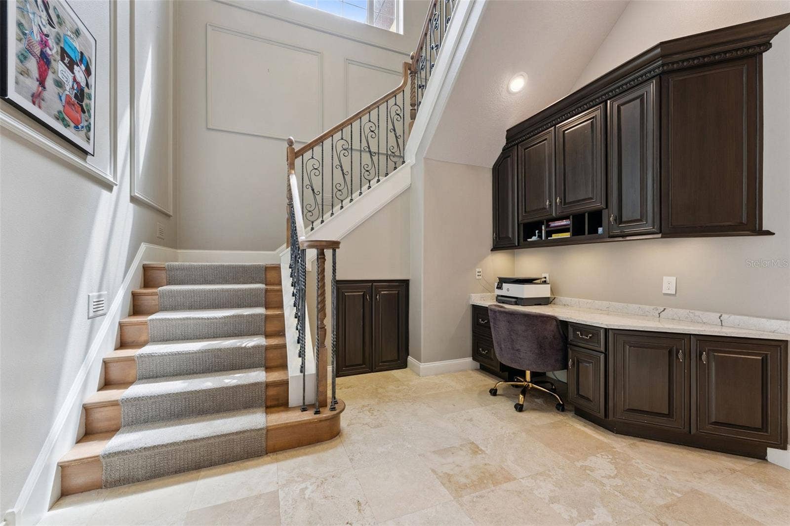 3545 LEGACY HILLS COURT, Longwood, FL 32779 3545 LEGACY HILLS COURT, Longwood, FL 32779