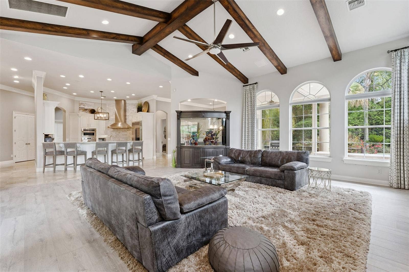 3545 LEGACY HILLS COURT, Longwood, FL 32779 3545 LEGACY HILLS COURT, Longwood, FL 32779