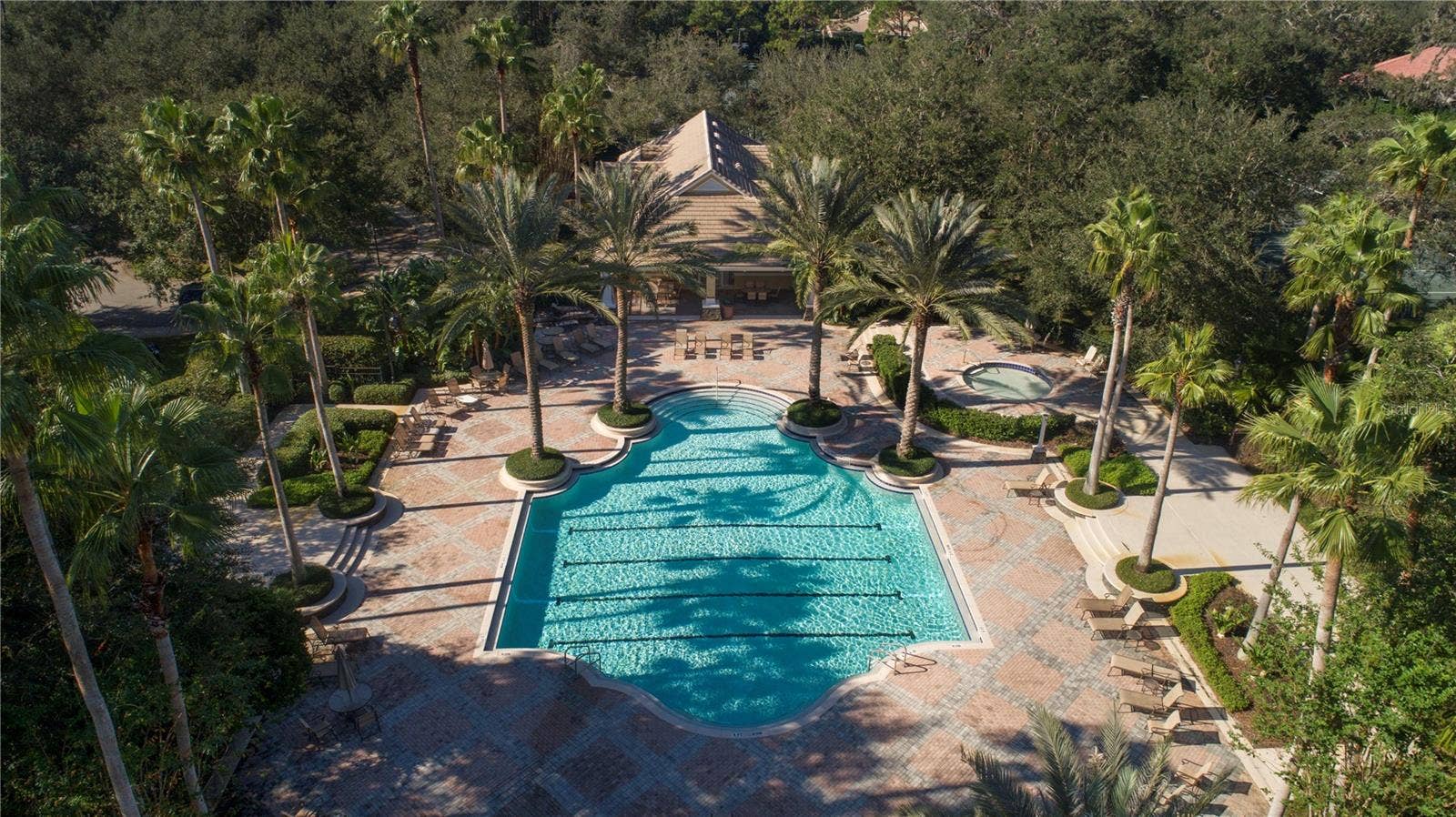 3545 LEGACY HILLS COURT, Longwood, FL 32779 3545 LEGACY HILLS COURT, Longwood, FL 32779