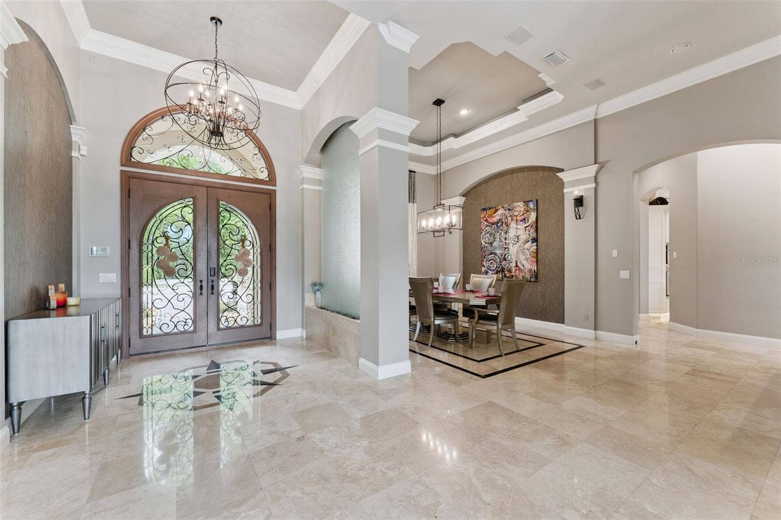 3545 LEGACY HILLS COURT, Longwood, FL 32779 3545 LEGACY HILLS COURT, Longwood, FL 32779