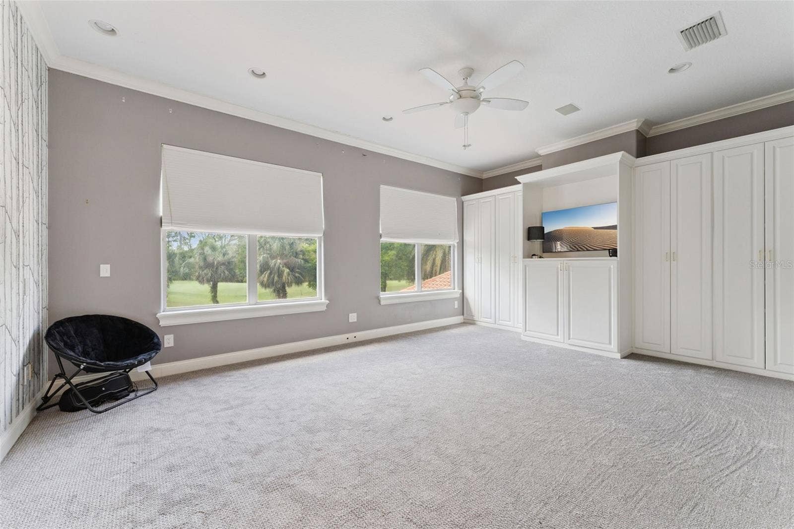 3545 LEGACY HILLS COURT, Longwood, FL 32779 3545 LEGACY HILLS COURT, Longwood, FL 32779