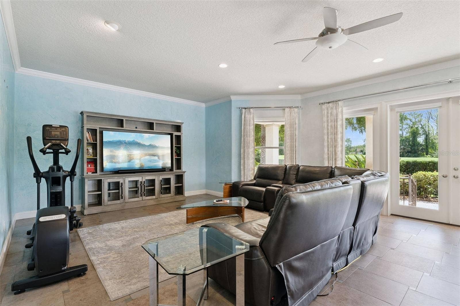 3545 LEGACY HILLS COURT, Longwood, FL 32779 3545 LEGACY HILLS COURT, Longwood, FL 32779