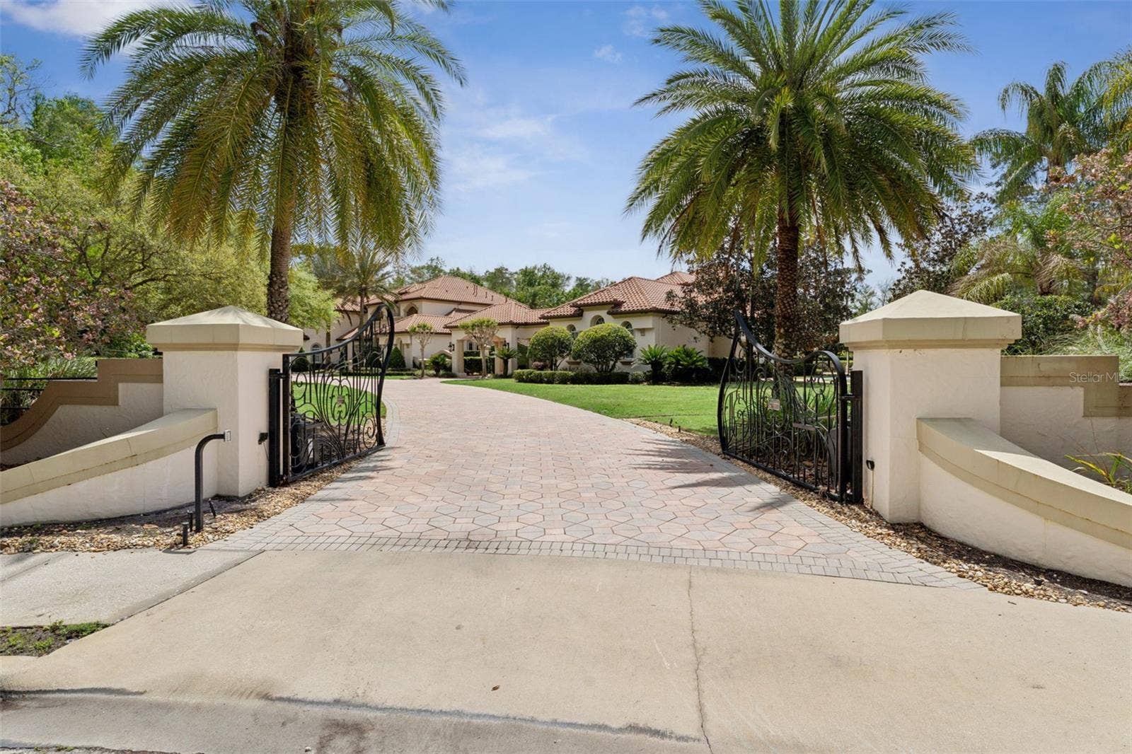 3545 LEGACY HILLS COURT, Longwood, FL 32779 3545 LEGACY HILLS COURT, Longwood, FL 32779