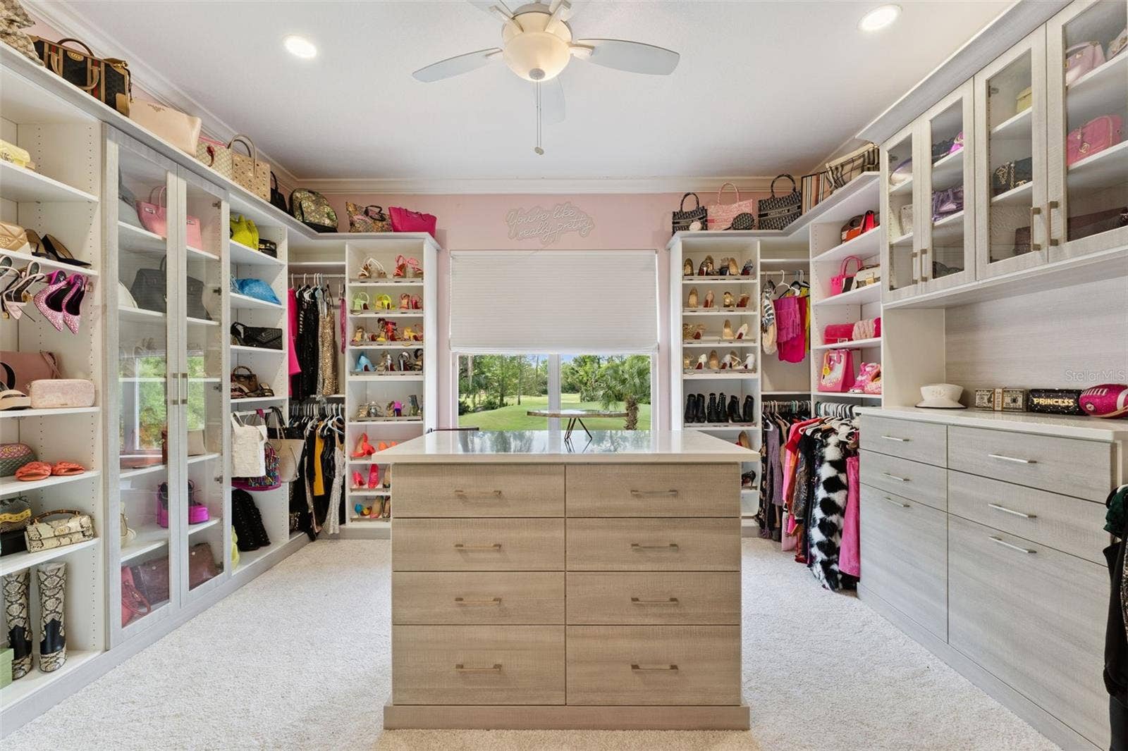 3545 LEGACY HILLS COURT, Longwood, FL 32779 3545 LEGACY HILLS COURT, Longwood, FL 32779