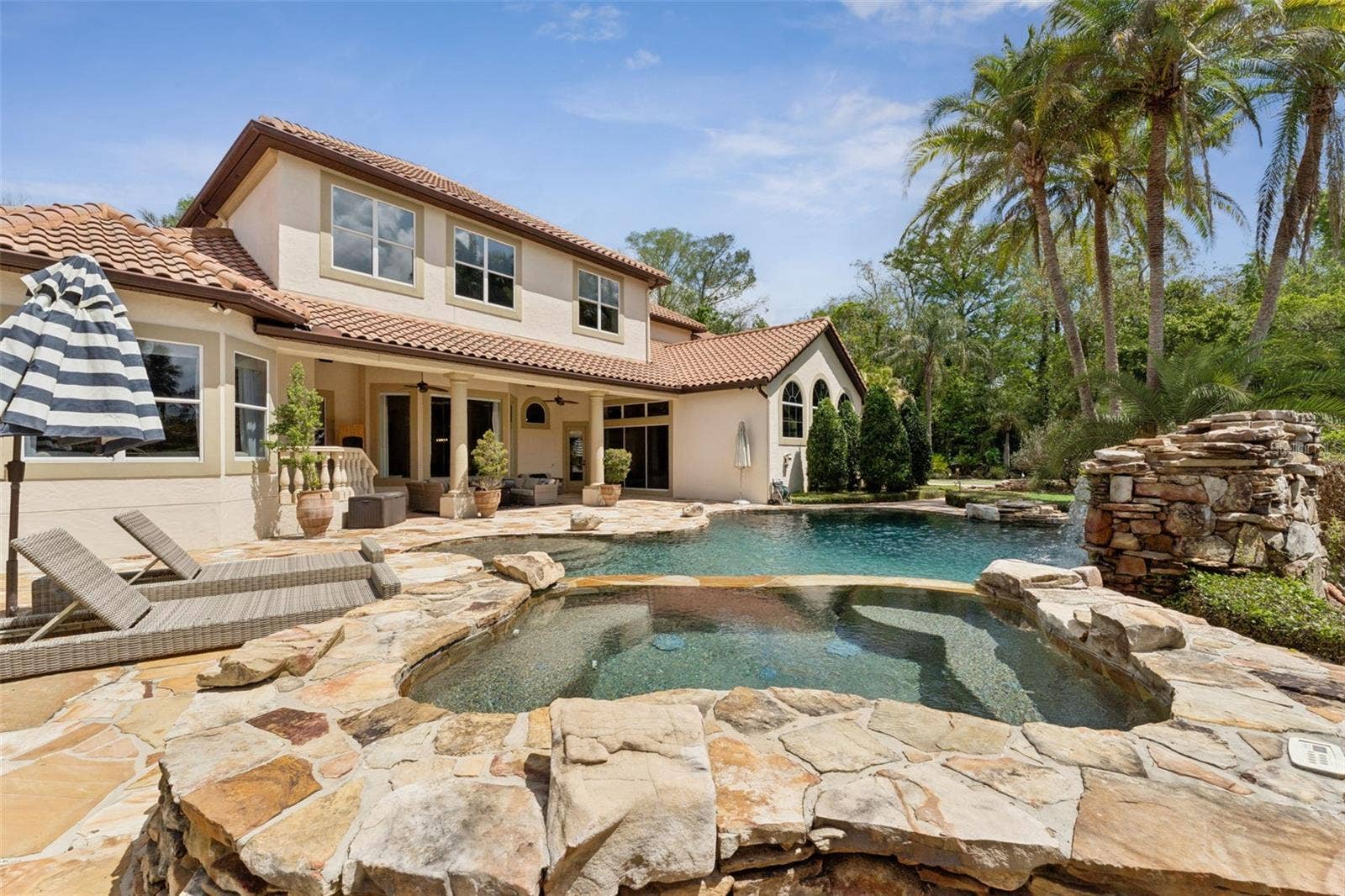 3545 LEGACY HILLS COURT, Longwood, FL 32779 3545 LEGACY HILLS COURT, Longwood, FL 32779